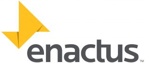 Logo Enactus Germany